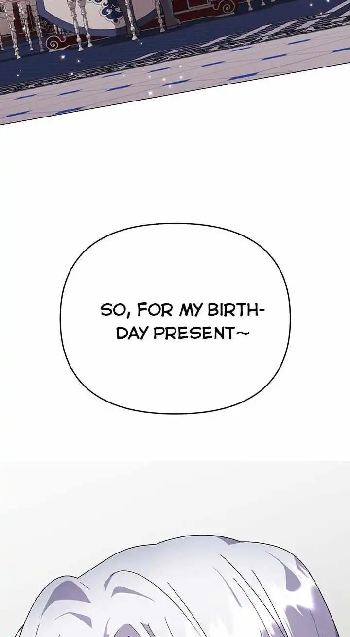 The Baby Land Lord Is Retiring [ALL CHAPTERS] Chapter 20 3